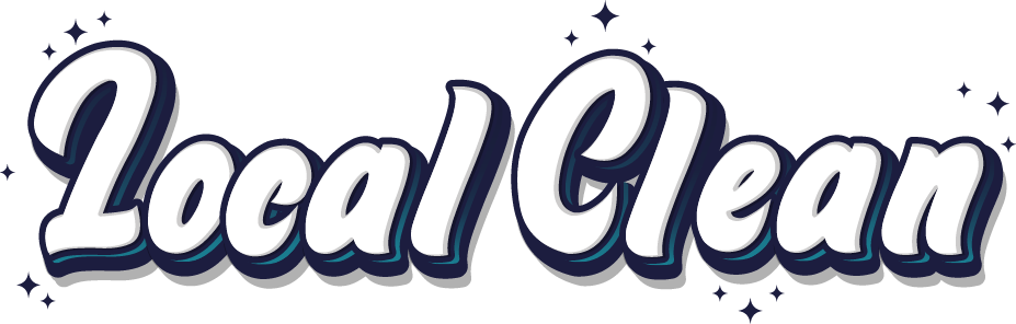 Local Clean